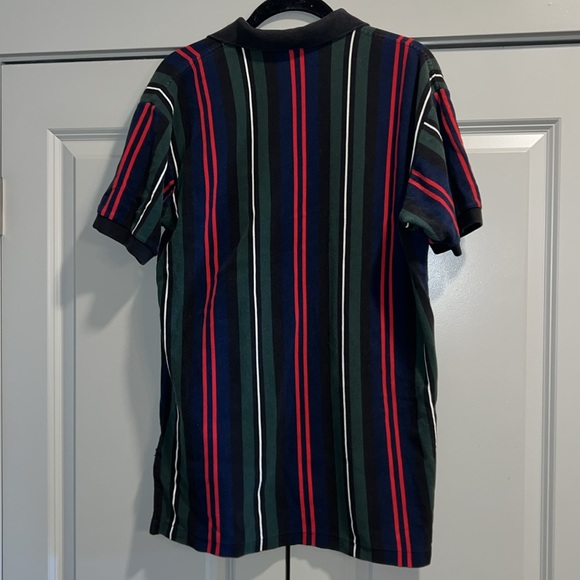 Polo Ralph Lauren Size Medium Polo - Picture 4 of 4